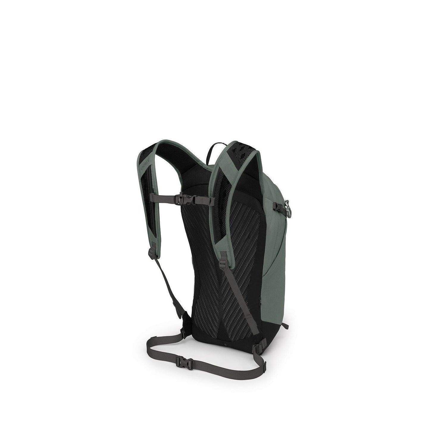 Osprey Sportlite 15 Backpack