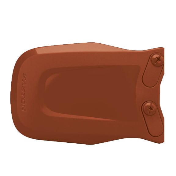 Easton Universal Jaw Guard: A168538