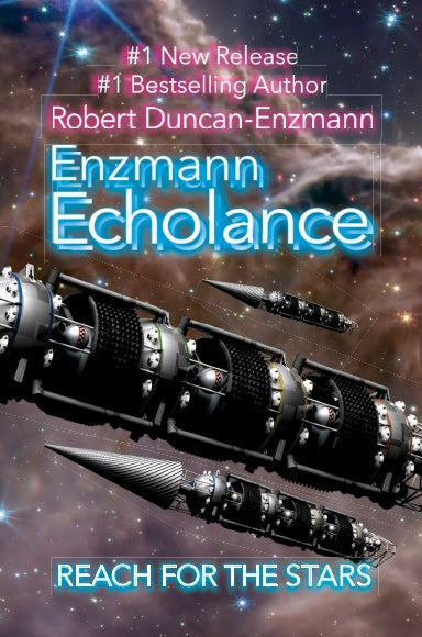 Enzmann Echolance