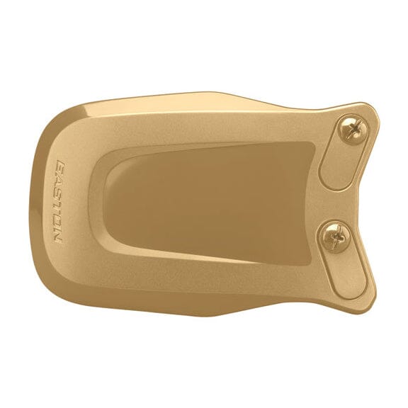 Easton Universal Jaw Guard: A168538