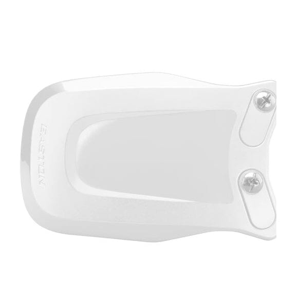 Easton Universal Jaw Guard: A168538